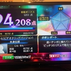 カラオケ好きな方、上手くなりたい方居ませんか？ - 友達