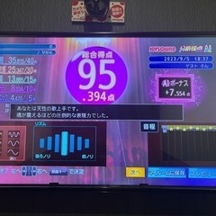 カラオケ好きな方、上手くなりたい方居ませんか？