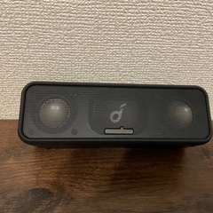 ANKER soundcore 3 “サウンドコア” Bluet...
