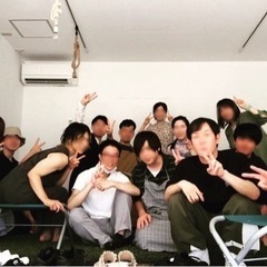 TE-GURU（テ・グール)