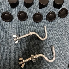 LifeFair ハンモックの画像