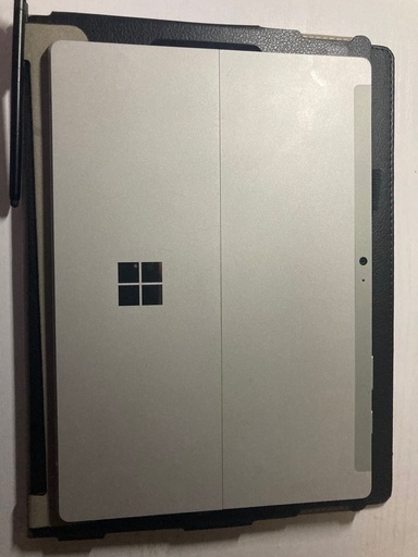 その他 surface Pro