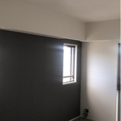 クロス、CF貼り替えます