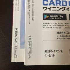 サッカーワールドカップロシア総集編　美品の画像