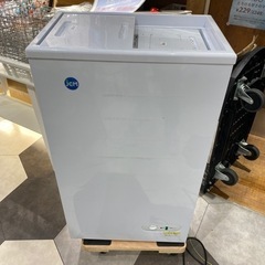 TOSHIBA 東芝 2ドア冷蔵庫 GR-V15BS 2023年製【トレファク 川越店】