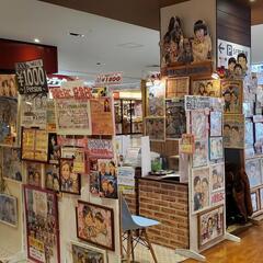 京都似顔絵幸房9月8日～9月18日までの割引情報です。