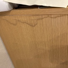 今日中に来られる方‼︎ チェストの画像