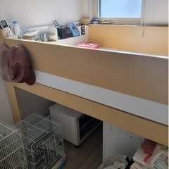 荷物整理の為無料で出品しますの画像