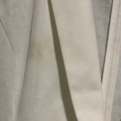 a.v.v白いジャケットの画像
