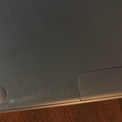 Logitech（日本法人名ロジクール）キーボードK380 US配列　動作確認済みの画像