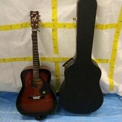 0908-003 YAMAHA ヤマハ アコースティックギター ...