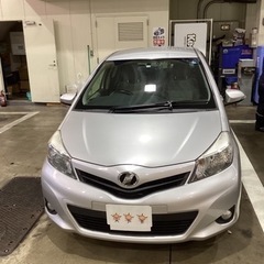 当社初出品記念！目玉車両