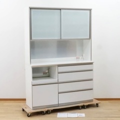 急ぎ！ 綾野製作所 キッチンボード