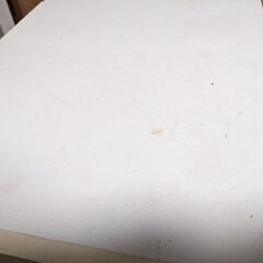 カラーボックスの画像