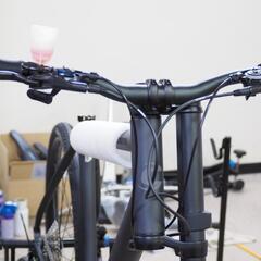 CANNONDALE badboy3 新品 定価121000円 ...