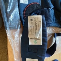 エルゴ　アダプトの画像