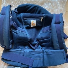 エルゴ　アダプトの画像