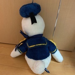 ぬいぐるみ　ディズニー　無料の画像