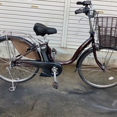 ID 978176 アイリスオーヤマ5.0Kg 2019年製 IAW-T502ENE キズ