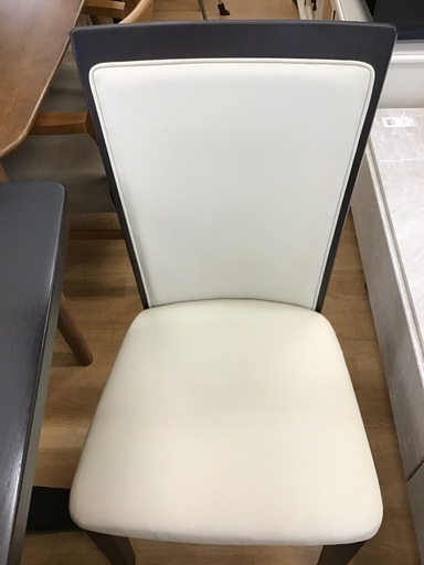 【トレファク神戸新長田】ニトリのダイニング7点セット入荷しました!【取りに来れる方限定】