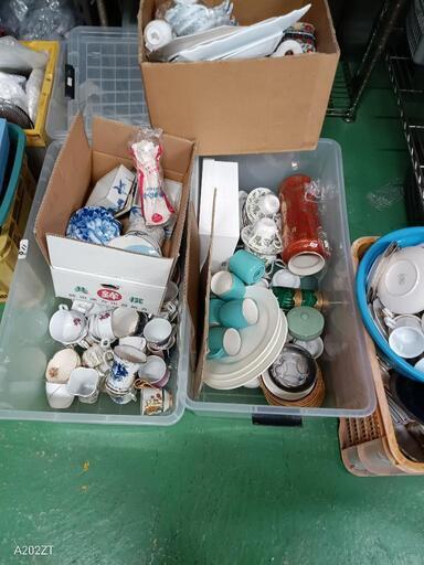 まとめ売ります!中古美品  未使用品