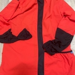 新品未使用 WORKMAN (ICE ASSIST) Lサイズの画像