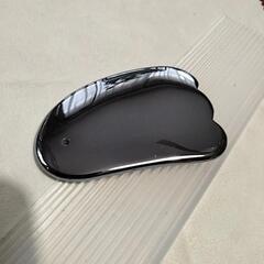 パワーストーン？の画像