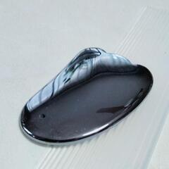 パワーストーン？の画像