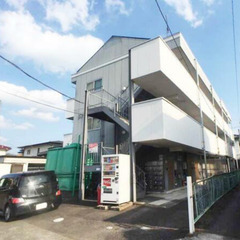❤️🐷『5万円(税込)パック』deかんたん契約💎1K『群馬八幡』...