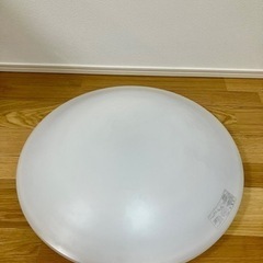 【無料】コイズミ シーリングライト GHN-8143D