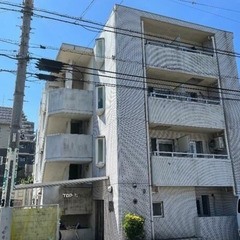❤️🐷『5万円(税込)パック』deかんたん契約💎1R『天台』🐡仲...