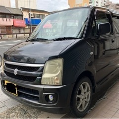 【成約御礼】車検R6年1月 8.8万k ナビ TV ETC スマ...