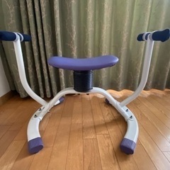 ウエスト痩せ　ダイエット器具