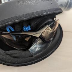 ロードバイク　トライアスロン　用品一式　シューズ　ヘルメット　サイクルウェア　防水バッグなどの画像
