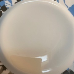 大皿の画像