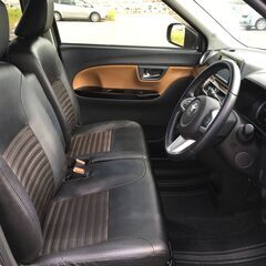 令和２年式トヨタ　ピクシスジョイ　ダイハツ　キャスト　走行１万キロ台　低走行　ワンオーナーです！車検令和7年10月までの画像