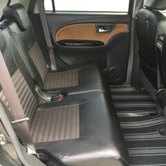 令和２年式トヨタ　ピクシスジョイ　ダイハツ　キャスト　走行１万キロ台　低走行　ワンオーナーです！車検令和7年10月までの画像