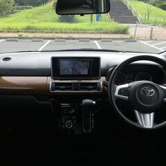 令和２年式トヨタ　ピクシスジョイ　ダイハツ　キャスト　走行１万キロ台　低走行　ワンオーナーです！車検令和7年10月までの画像