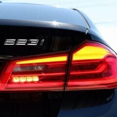  ✨輸入車専門・カートルズ越谷店 ✨ ＢＭＷ・アルピナ　BMW(...