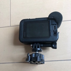 アクションカメラ GoPro ヒーロー 9 パック