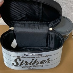 スケーター skater お弁当箱 の画像