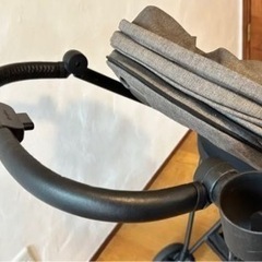 ark ray ノベルティ 販促 ラルク L'Arc サンダーボール-…….