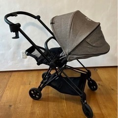 ark ray ノベルティ 販促 ラルク L'Arc サンダーボール ark ray