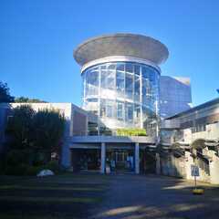 【ジモティー本社/上場企業/正社員登用あり/未経験OK】八王子市の暮らしをよくする地域貢献活動スタッフ募集！行政と一緒にやるお仕事です。の画像