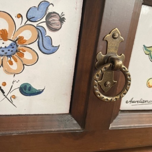 注文 値下げ アクタス スペイン バレンシア チェスト 値下げ アクタス