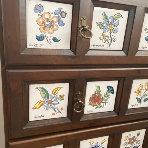 注文 値下げ アクタス スペイン バレンシア チェスト 値下げ アクタス