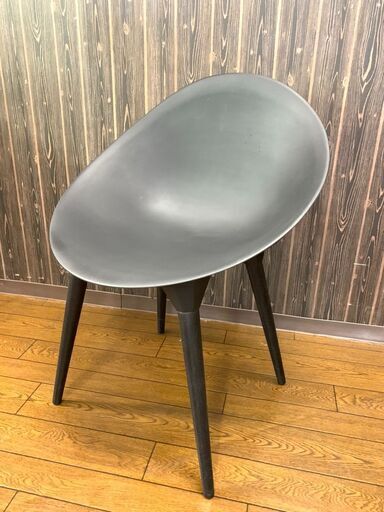 7-26 DIESEL ディーゼル ロックチェア【引取限定・現状渡し】カグマニア