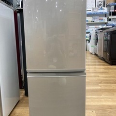 【題名】安心の6ヵ月動作保証付！取りに来れる方限定！SHARPの...