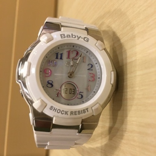 babyーg bgA1100gr