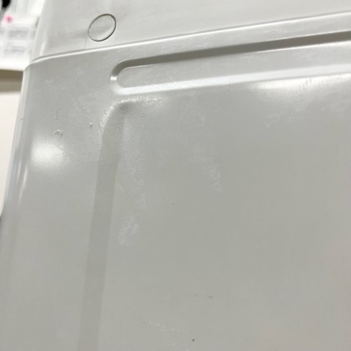 激安‼️20年製 TOSHIBA 洗濯機 AW-7G8?09129